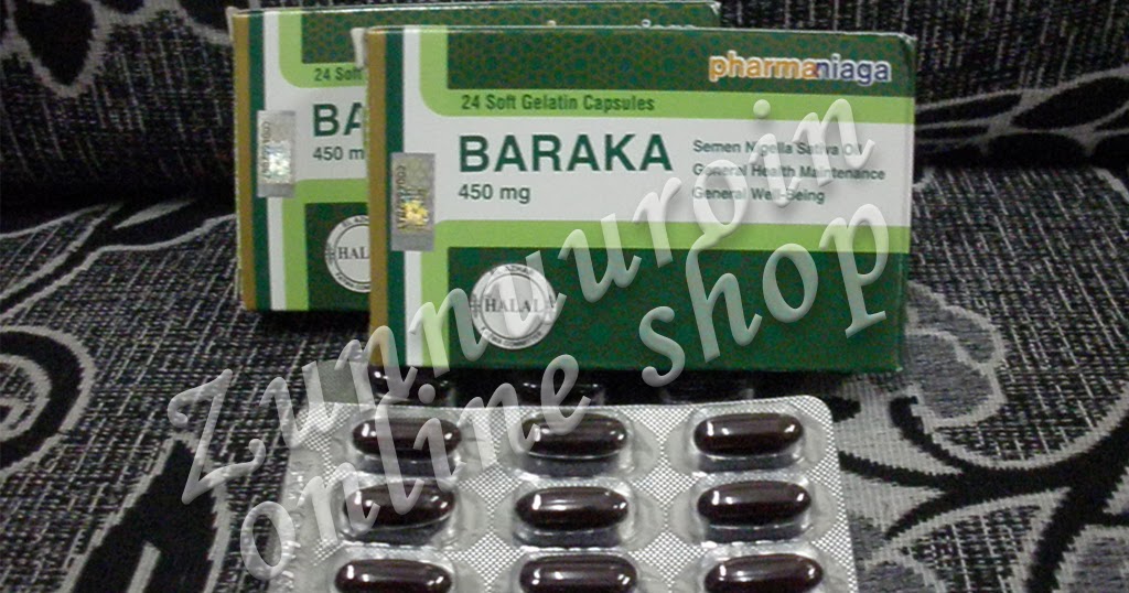 Ubat Batuk Bena Expectorant Untuk Wanita Hamil  Contoh Nda