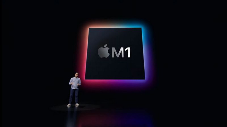 Máy tính bảng Apple iPad Pro M1 2021 11 inch Wifi 5G 256GB Bạc MHW83ZA/A - Hàng chính hãng 14 ckeditor 3193414