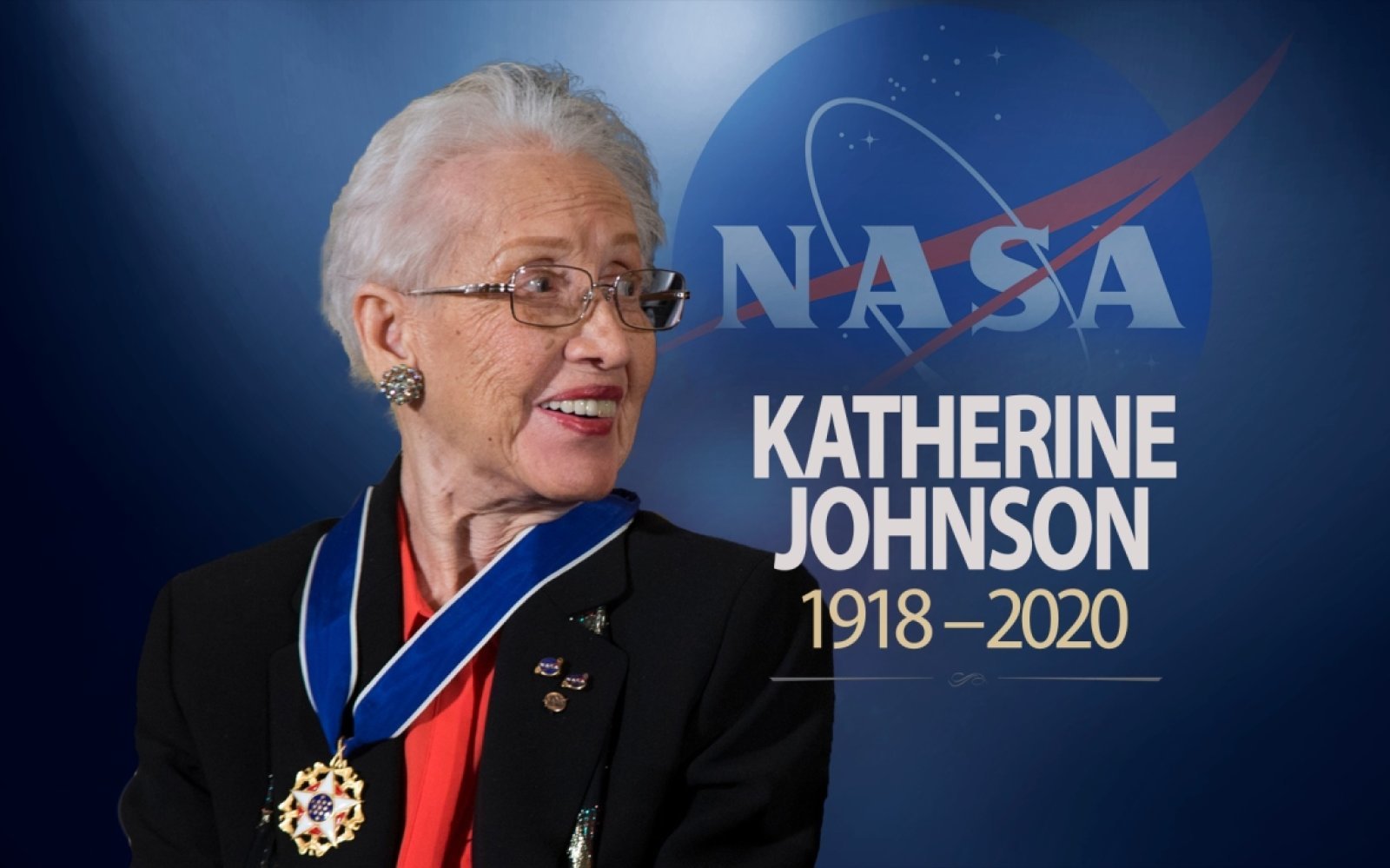 Про женщину в наса. Катерина Джонсон НАСА. Кэтрин Джонсон математик НАСА. Кэтрин Глобал НАСА. Кэтрин Джонсон (род. В 1918).