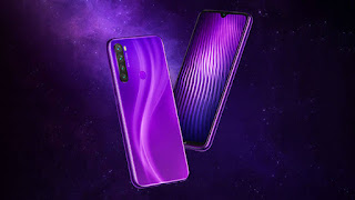 objfyg%2529 objfyg%2529