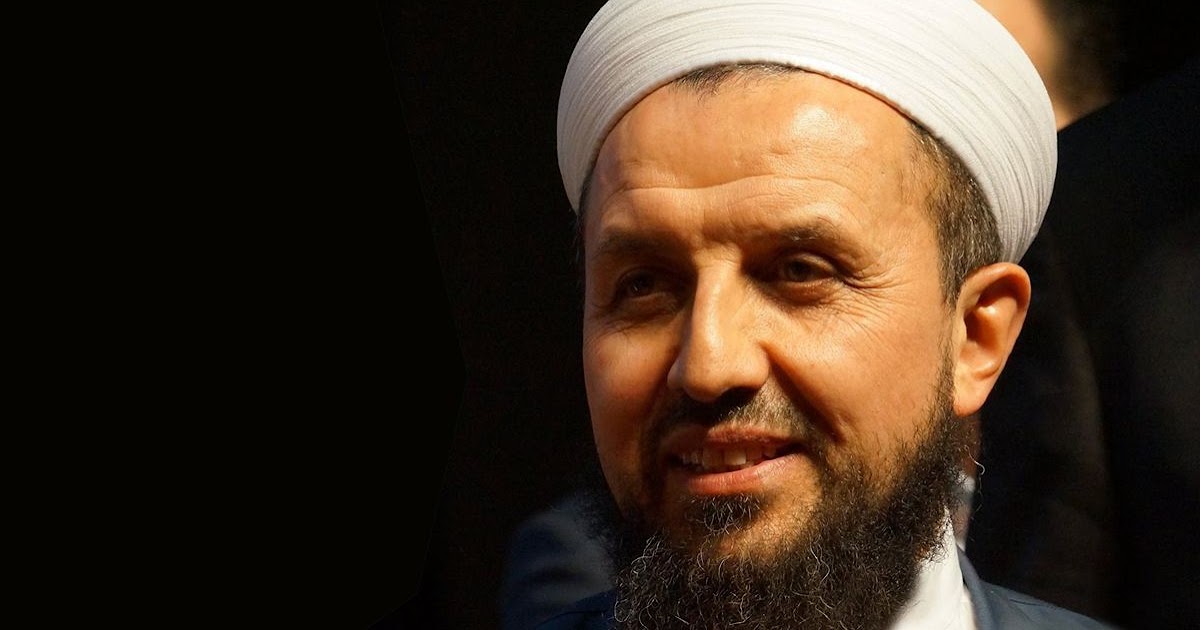 Abdülmetin Balkanlıoğlu kimdir? nereli? ne zaman vefat etti? Türkiye