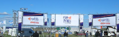 expo-pyme.jpg
