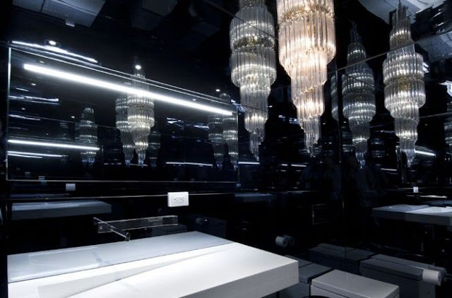 Bathroom%2BInterior%2BDesign%2Bimages%2B%25281258%2529