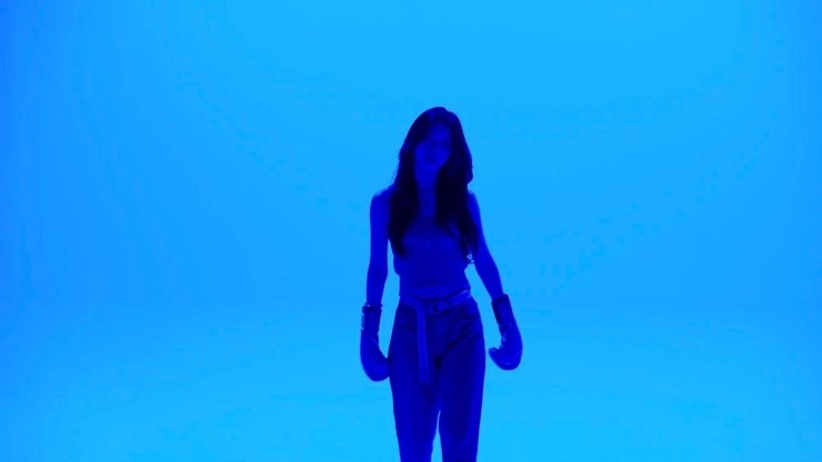 걸크러쉬 쩌는 데뷔 예정 여돌 | 인스티즈