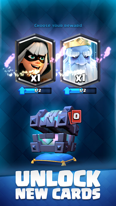 download clash royale private server apk download clash royale private server apk