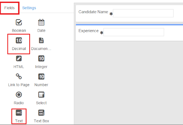 Liferay is easy: Save a Document with Metadata in Document and Media ...