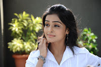 Ramya Gallery [myactressbook.blogspot.com]