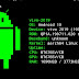 Cara Melihat Spesifikasi Lengkap Android Beserta CPU di Aplikasi Termux
