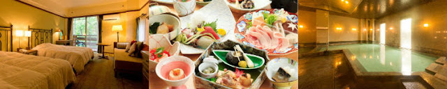 http://www.japanican.com/th/hotel/detail/3237001/?utm_source=blogspot&utm_medium=owned&utm_campaign=blogspot