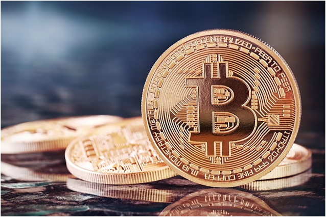 What is a Bitcoin and How Does It Work What is a Bitcoin and How Does It Work