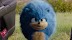Cosmo Nerd: Curiosidades sobre Sonic The Hedgehog