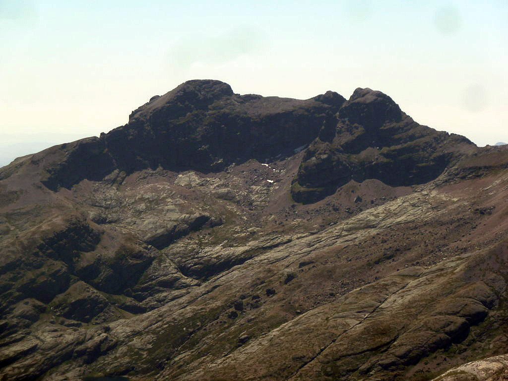PEÑA PRIETA, 2.539m (El culmen de Fuentes Carrionas) P1210980%2B%2528FILEminimizer%2529
