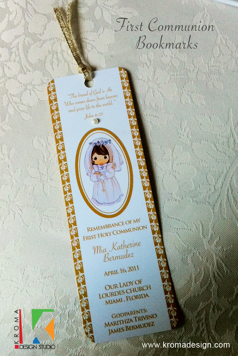 Religious Events First Communions Kroma Design Studio Today s religious-events-first-communions-kroma-design-studio-today-s