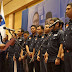 Chaidir Syam Resmi Jabat Ketua BM PAN Sulsel