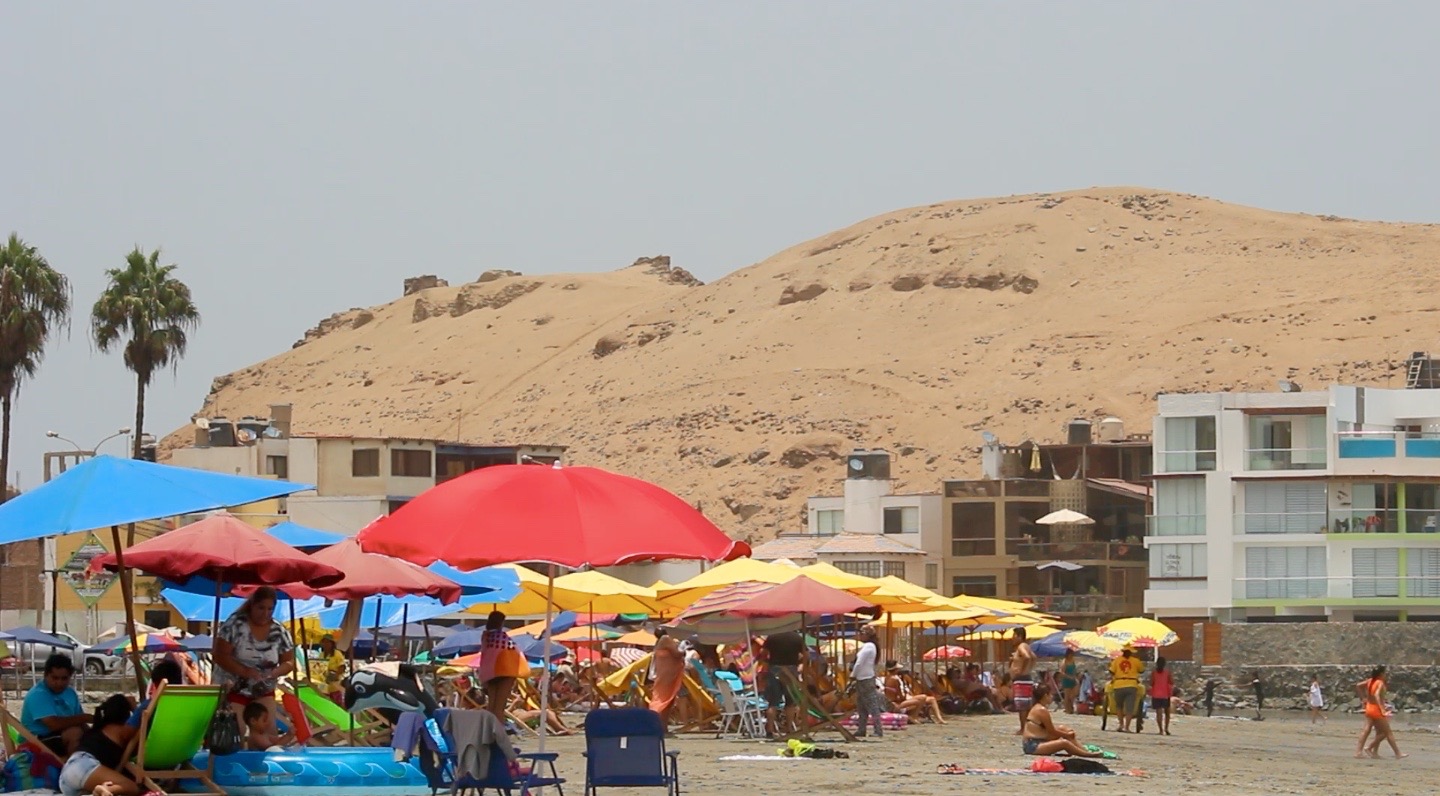 Download Cancion tema de la playa de laguna For Free