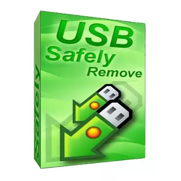 USB-Safely-Remove-v6.4.2-Free -Lifetime-License-Windows