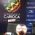 Record confirma compra dos direitos de transmissão do Campeonato Carioca
