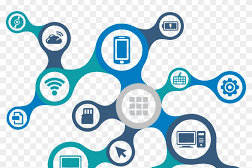 Inilah Klasifikasi Sistem Lengkap 