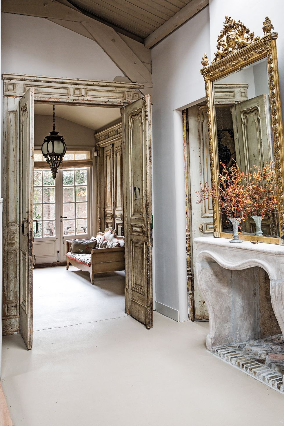 ������� ����� ����� img_10176r_c2101_r14