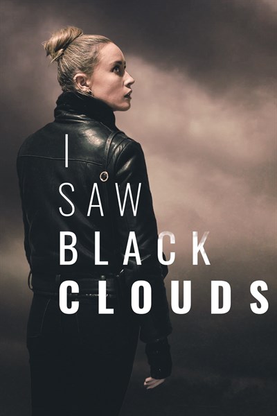 Baixar: I Saw Black Clouds Torrent (PC)