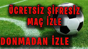 Trabzonspor Galatasaray,Fenerbahçe Sivasspor Maçı canlı izle