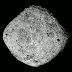 Will Asteroid Bennu Hit Earth? What is NASA's Bennu mission? Journey to asteroid Bennu.