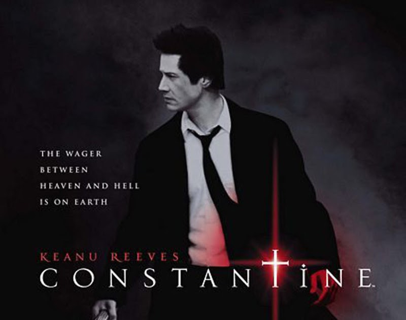 Constantine
