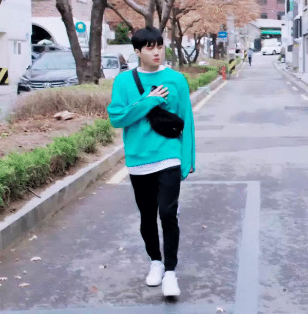 %25EA%25B9%2580%25EB%259E%2598%25EC%2599