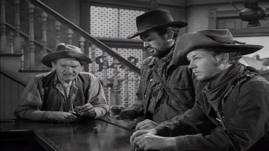 CÉU AMARELO (DUAL ÁUDIO/1080P) – 1948 FormatFactory2