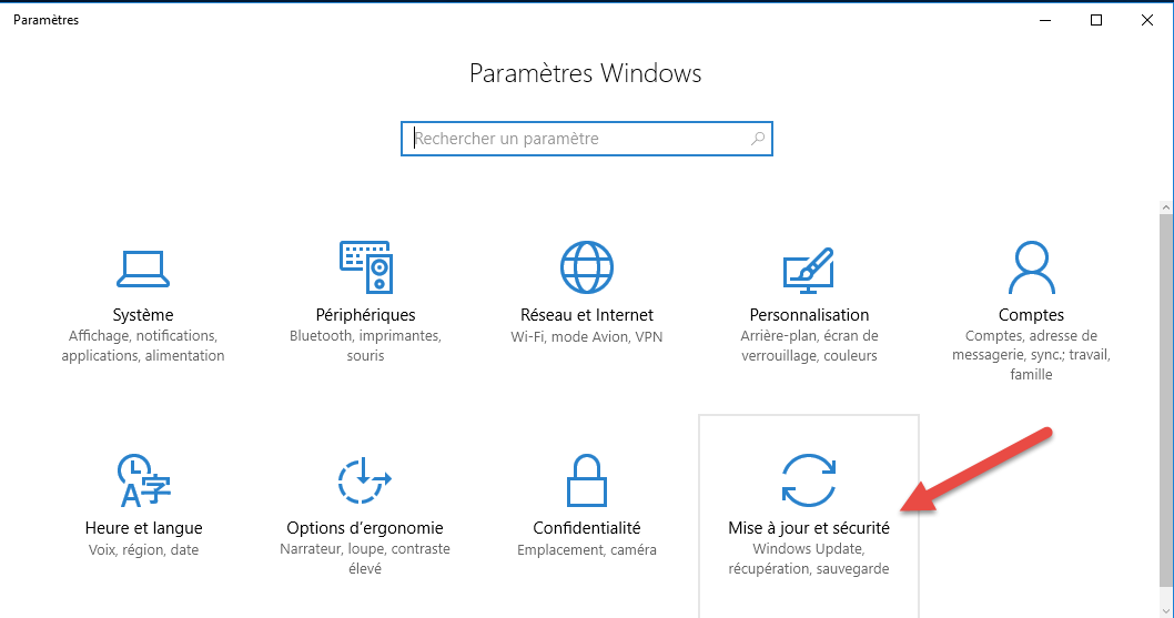 Active desktop  реестр. как убрать надпись активация. как скрыть параметры windows 10. значок активации windows 10. как скрыть параметры windows 10.