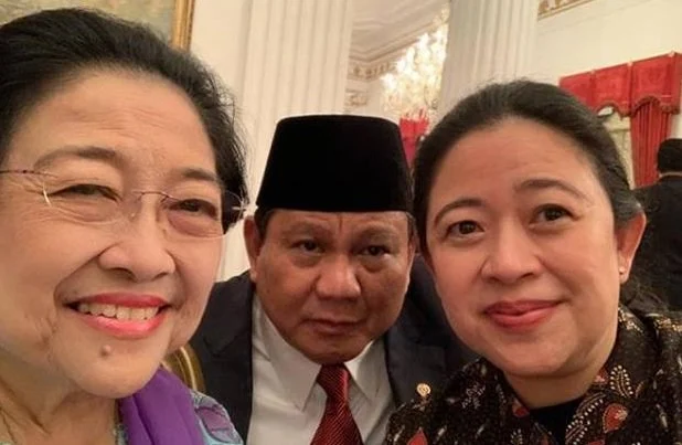 Bursa-Capres-2024-Ganjar-Sandi-dan-Prabowo-Puan-Semakin-Kuat