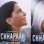 Chhapaak Review: छपाक से देखो | #छपाक_से_देखो #Chhapaak  