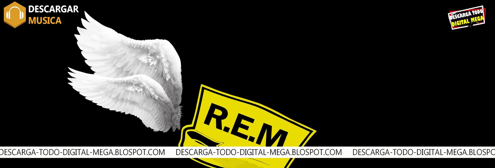 Discografia The Doors Mega Descarga Todo Digital Megadeth Vrogue