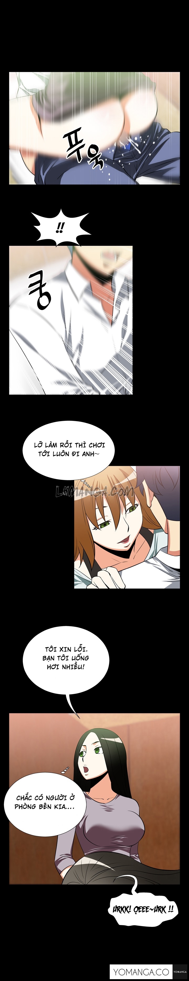 Love Parameter Full 27 Chapter