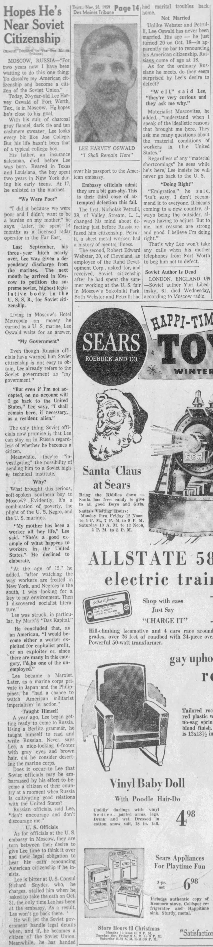 Des-Moines-Tribune-November-26-1959--Osw