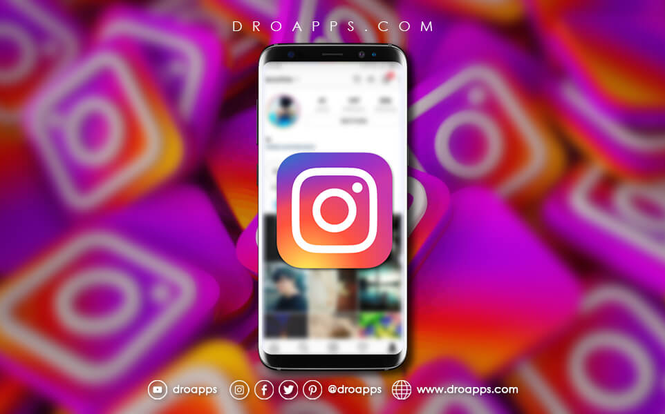 تحميل برنامج انستقرام 2021 مجانا - تنزيل انستغرام 2021 Instagram تحميل برنامج انستقرام 2021 مجانا - تنزيل انستغرام 2021 Instagram