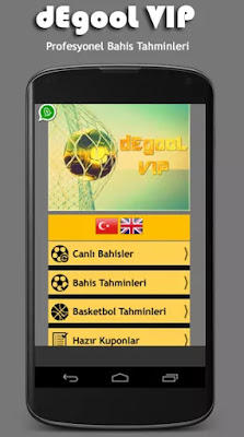 Expert betting tips premium apk free download Expert betting tips premium apk free download