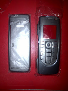 casing Nokia 9300i communicator casing Nokia 9300i communicator