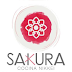 Sakura Sushi, el restaurante que fusiona el sabor peruano con técnicas japonesas