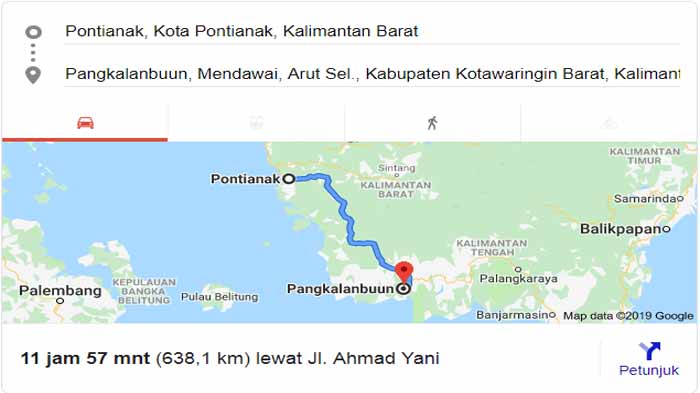 Nomor Hp Kalimantan / Nomor hp pedagang emas, nomor hp ...