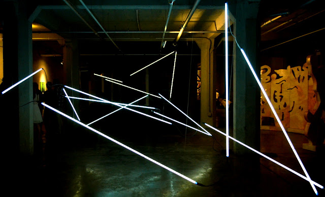 Debra K. Gutierrez Photography Chicago�s ZHOU B�s Art Center