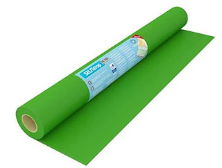 telo-barriera al vapore