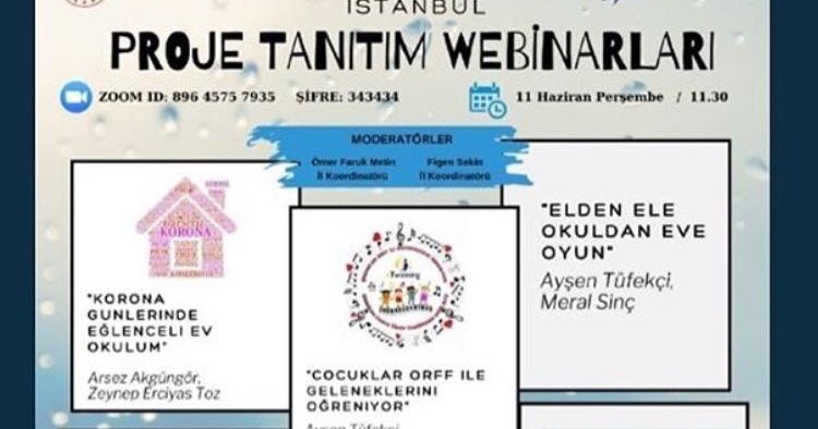 okulumevde blogspot com