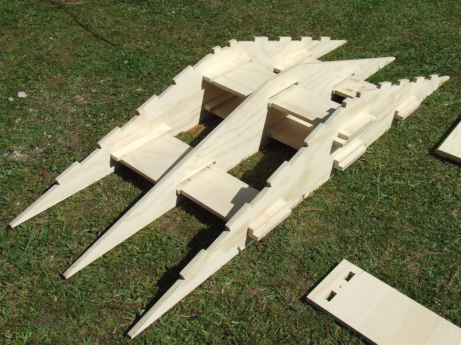 cnc 4 u nz