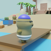 escape-game-swim-ring.png