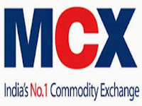 Bombay High Court refuses to stay MCX resolution 
