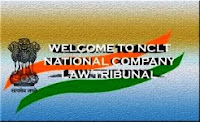 nclt-logo