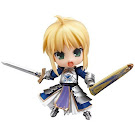 Nendoroid Fate Saber (#121) Figure Nendoroid Fate Saber (#121) Figure