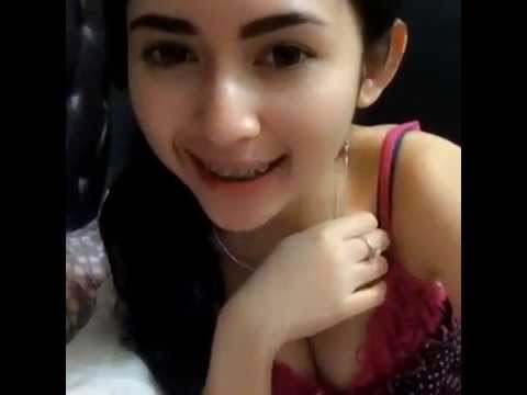 Image Result For Cerita Ngentot Tante Kandung Lagi Tidur Image Result For Cerita Ngentot Tante Kandung Lagi Tidur