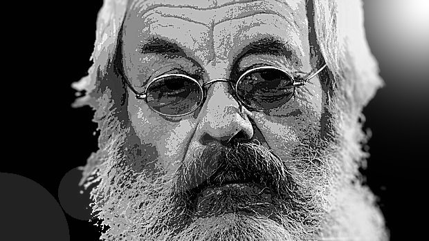 Die Rechte Und Die Linke Hand Der Parodie Bud Spencer Terence Hill Und Ihre Filme Volume 2019 Issue Nomos Elibrary